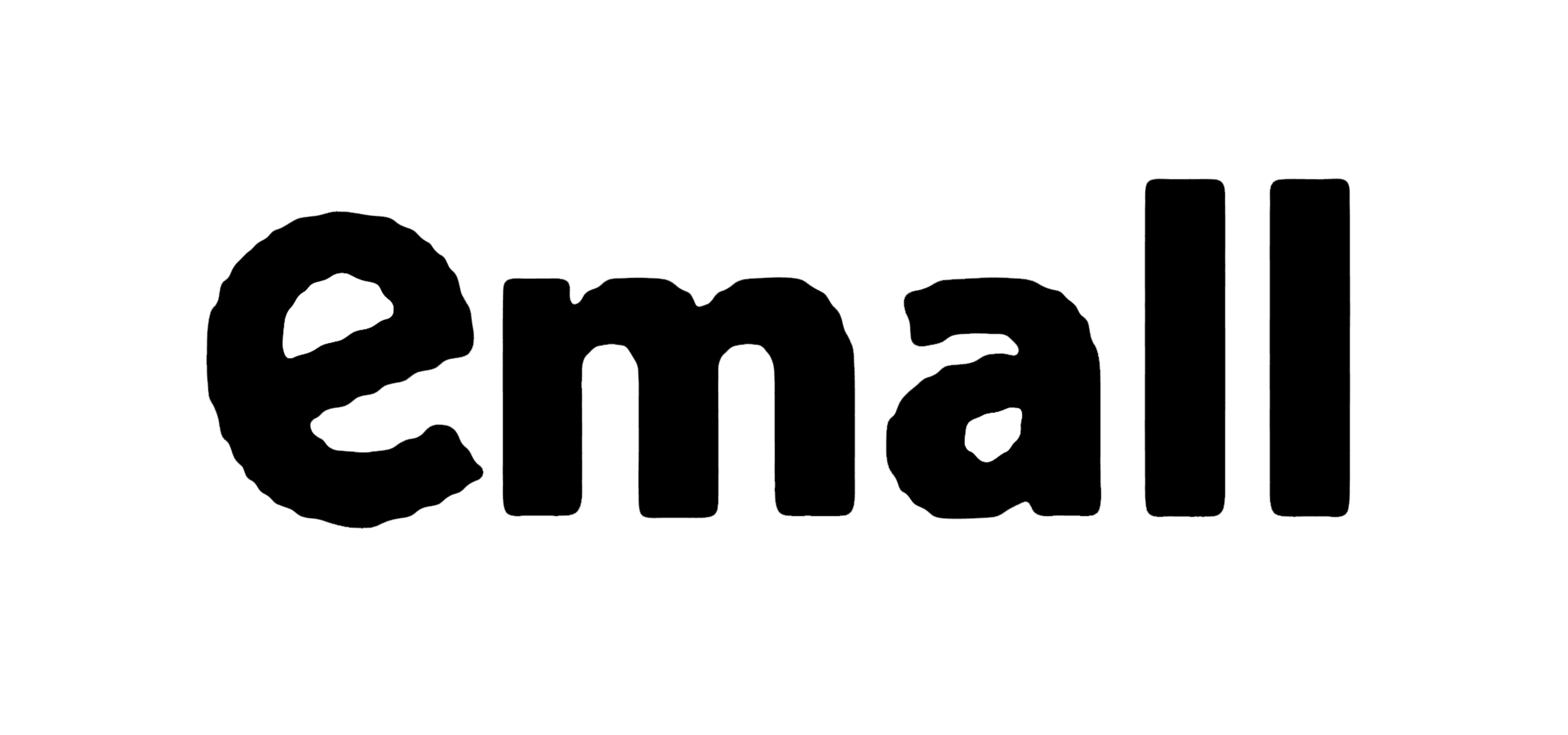 emall