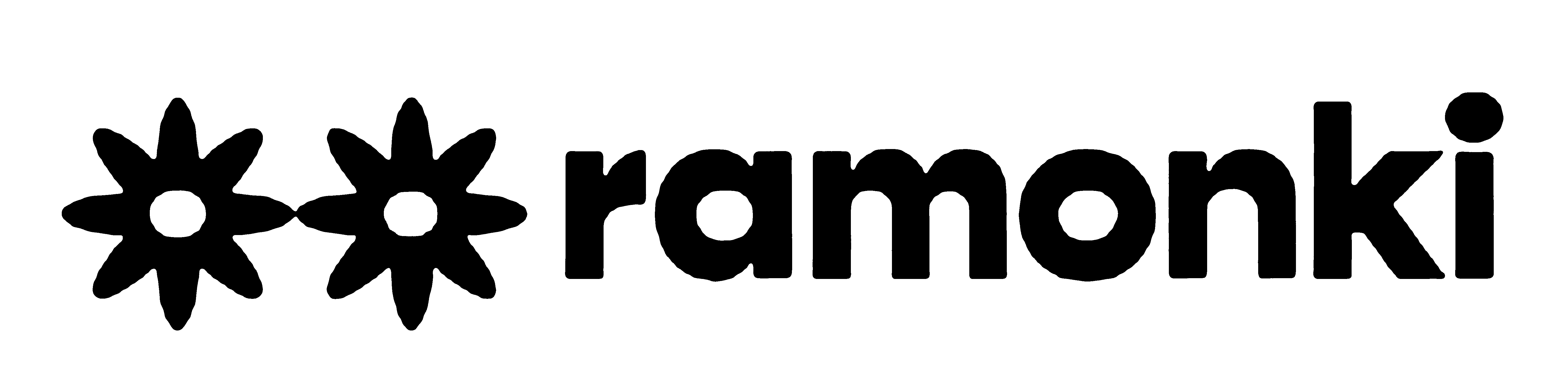 ramonki