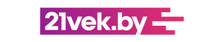 21vek.by