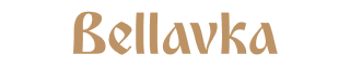 Bellavka