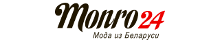 Monro 24