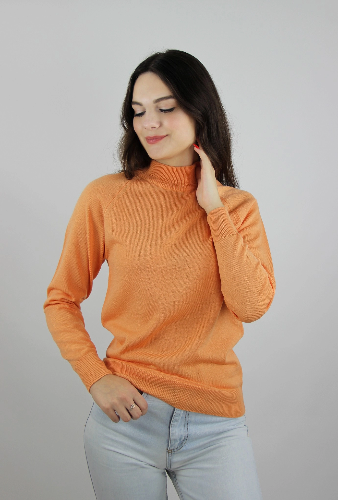 Абрикос