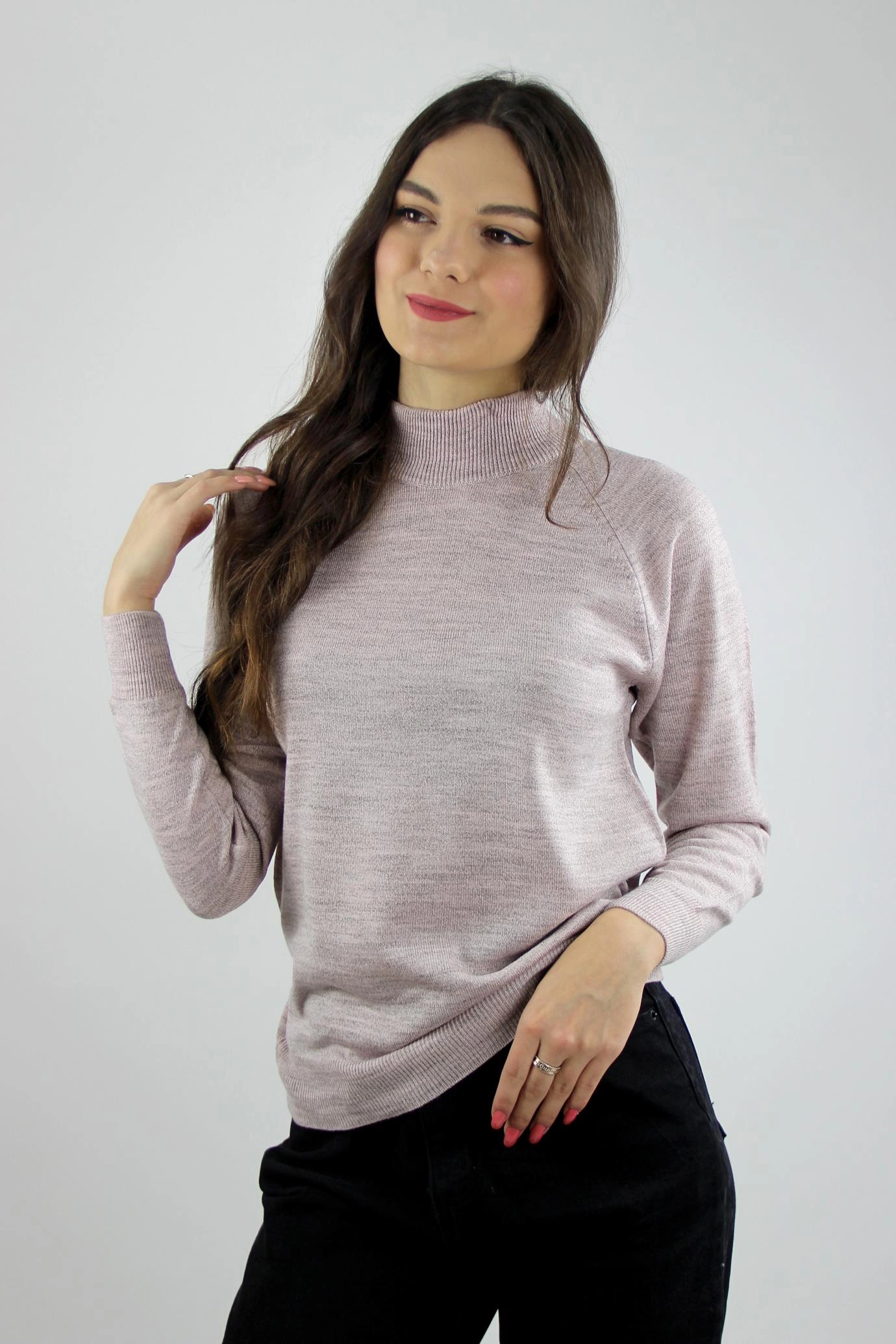 Кофейный+роз.облако