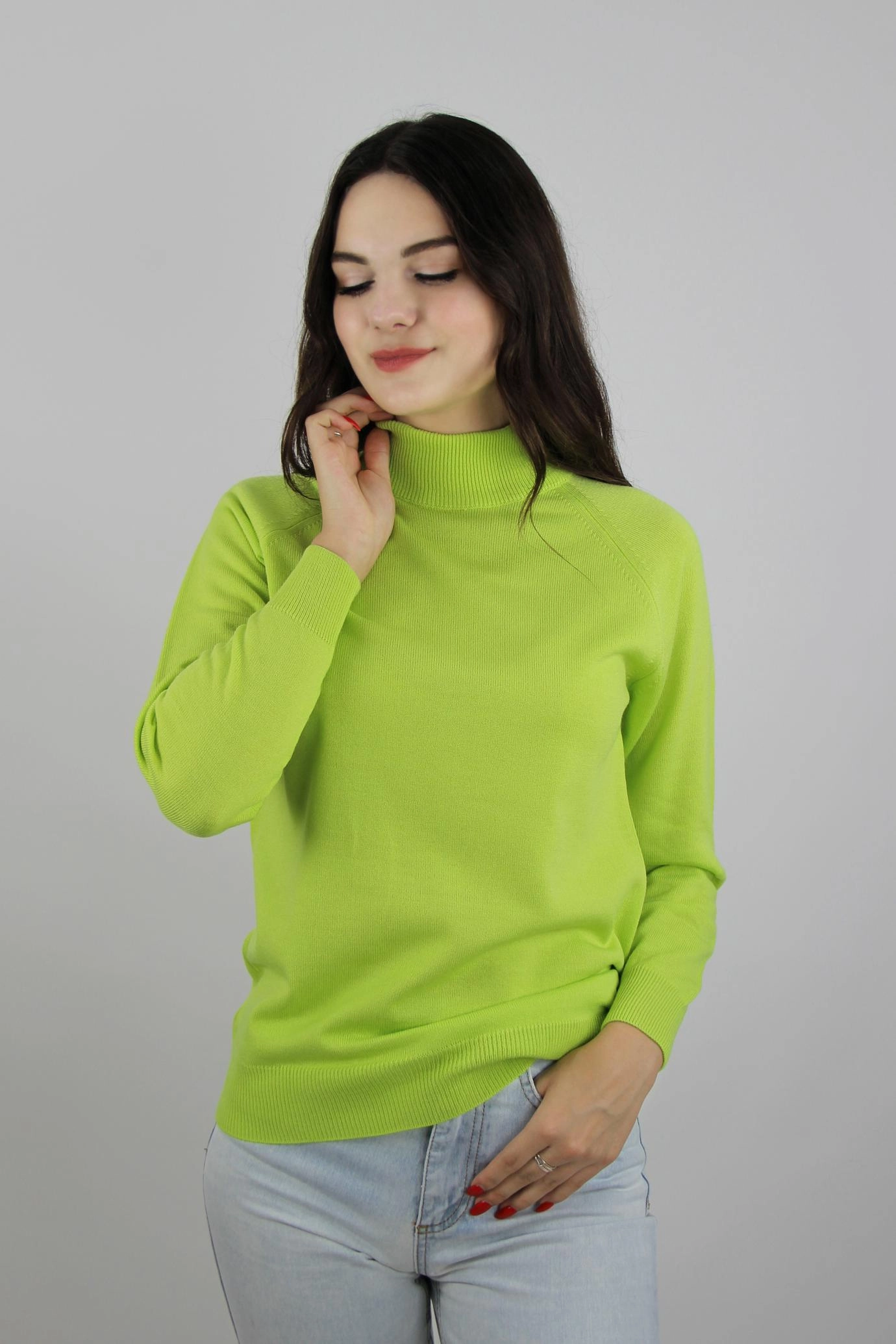 Латук