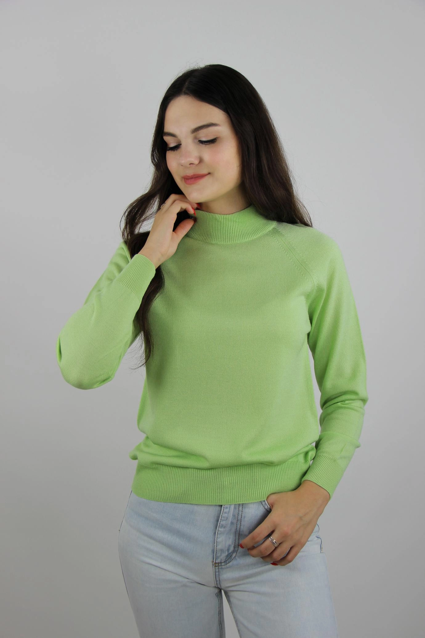 Маргарита
